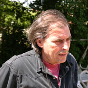 Claude Manesse - automne 2005
