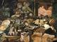 Brocante