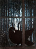 Le corbeau 3