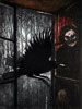 Le corbeau 4