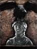 Le corbeau 5