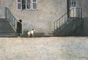 Le chien