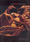Claude Manesse Peintre - Graveur