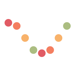 spinner